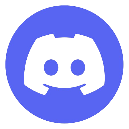 Camiseta Manga corta